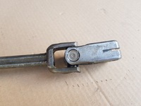 фото thumb №7, Крестовины колонки рулевого / audi a2 99-05 / исправные оригинал