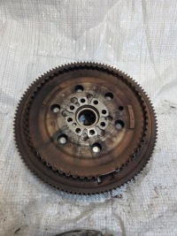 фото thumb №7, Opel corsa d 1,3 cdti зчеплення диск супорт