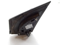 фото thumb №7, Дзеркало праве honda civic ix 15-17 r. nh788p 9pin англієць