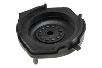 фото thumb №12, Верхний кронштейн амортизатор mazda 323 bj premacy задняя