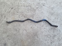 фото thumb №1, Dokker 1.5 dci труба wąż wody 217415678r