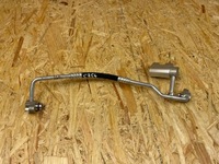 фото thumb №1, Wąż трубка шланг кондиционера porsche taycan 9j1 9j1820741b 2019-