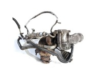 фото thumb №6, Турбонагнітач audi tt a3 vw golf 1.8t 06a145704t