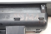 Bmw кнопка кришки багажника задній 51247463161 switch задній кришки 51 24 7 36 Недорого, фото thumb