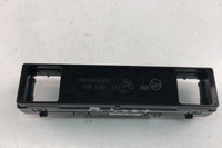 фото thumb №1, Экран навигации toyota 8395042540 2021