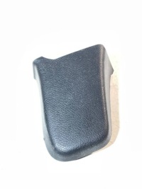 фото thumb №1, Защита поперечина безопасности подушка безопасности подушки безопасности nissan nv200 1.5 dci 76968jx00b