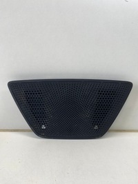 фото thumb №1, Bmw x6 g06 захист заглушка динаміка 3398201