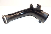 Купити Ford fiesta vii mk7 st focus 3 1.6 ecoboost jtjb труба інтеркулер, фото thumb