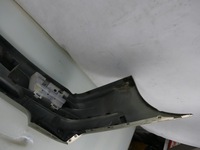 фото thumb №14, Renault thalia i бампер задня задній nv931