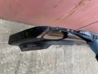 фото thumb №4, Honda insight lift накладка бампера задня світло стоп