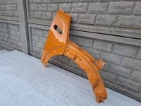 фото thumb №3, Mini cooper one f55 f56 f57 крила передній правий