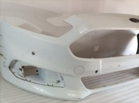 фото thumb №5, Ford s-max mk2 бампер перед