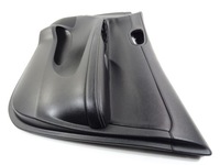 фото thumb №8, Pulsar обшивка дверь правое перед 809003zl0a