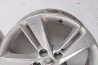 фото thumb №15, Opel insignia astra zafira диски алюмінієві r17" 7.5j 5x115 et45 op101