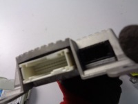 фото thumb №4, Модуль combox media bmw 5 f10 f11 2010-2017