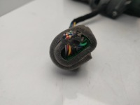 фото thumb №13, Volvo v70 iii 07r- зеркало правое внешние 12 pin 466