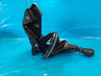 фото thumb №12, Домкрат передач nissan qashqai 2012 r jd200 механическая коробка передач