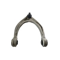 фото thumb №1, Alfa romeo stelvio 2019 правая сторона рычаги