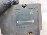 фото thumb №9, Vw sharan i насос тормозная 1j0907379h