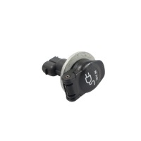 Bmw f02 роз'єм штекер ładowania12v 1391630 Доставка, фото thumb