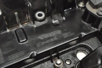 Volvo xc60 i крышка клапанов 31401505 Цена, фото thumb