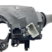 фото thumb №10, Переключатель комбинированный renault trafic iv kangoo iii nissan nv300 255678612r