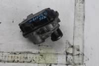 фото thumb №1, Клапан egr h8201061904 scenic iii 1.6 dci 09-