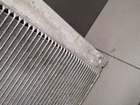 фото thumb №7, Радиатор wody audi a8 d3 3.2 fsi 4e0121251