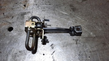 фото thumb №1, Обмежувач двері перед volvo v70 ii 9203393