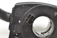 фото thumb №8, Volkswagen new beetle перемикач комбінований стрічка 1j0959654ag