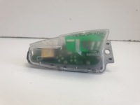 фото thumb №4, Bmw x6 e71 антенна кровельная модуль gps 6940418