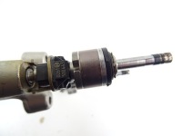 фото thumb №7, Vw polo 2g 1.0 tsi рестайлінг паливна рейка  форсунки 05c133320a 0261500443