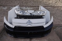 фото thumb №1, Лампа ліва kompletny перед jumpy scudo expert