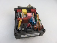 фото thumb №6, Bsi renault espace iv 2.2 dci 8200004201e