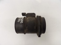 фото thumb №1, Витратомір повітря dacia duster