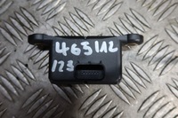 фото thumb №1, Датчик esp astra j iv 13505726