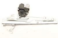 фото thumb №8, Подъемник стекло левых передних дверь hyundai kona 82401j9010 electric