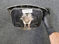 фото thumb №2, Подушка подушка безопасности водителя renault trafic