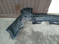 фото thumb №15, Бампер зад audi a6 c8 rs6 4k