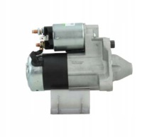 фото thumb №1, Стартер 12v 1.2kw do chrysler voyager iv 2.4