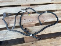 фото thumb №1, Жгут электропроводка бака топлива berlingo iv partner combo 1.6 hdi
