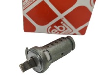 фото thumb №1, Вкладыш замка зажигания febi bilstein mercedes klasa e w210 s210 slk r170