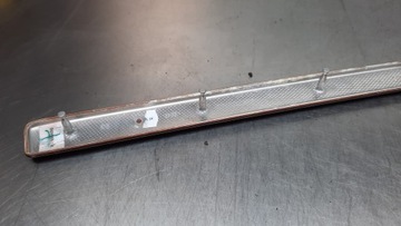 фото thumb №9, Планка оббивка двері правий перед 30716430 volvo s80 v70 iii xc70 ii