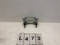 фото thumb №1, Volvo v60 скоба гальмівні