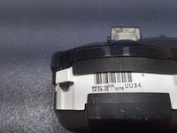 фото thumb №5, Kia optima iii tf 2.4 hybrid приборы счетчик usa 94041-4u030