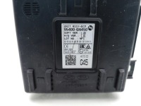 фото thumb №7, Kia picanto блок управления  / блок комфорта оригинал (блоки управления бортовой сетью) 1.0 t-gdi бензин 74kw 100 hp 2018