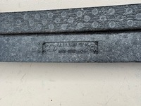 фото thumb №15, Hyundai tucson iii 3 lift 18r- пена абсорбер бампера перед 86520-d7500