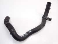 фото thumb №2, Wąż шланг трубка wody mazda cx-5 cx5 2.2 skyactiv-d sh 16r