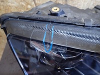 фото thumb №9, Лампа перед правая skoda octavia iii рестайлинг полный led