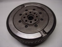 фото thumb №10, Колесо двомасовий зчеплення комплект qashqai +2 1.6 dci